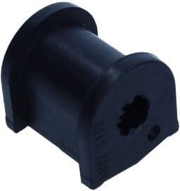 Mounting, stabiliser bar 72-6390