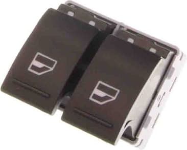 Switch, window regulator 50-0674