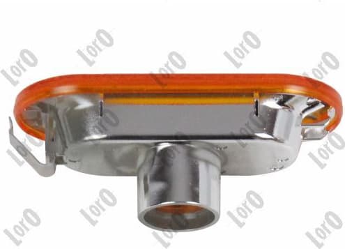 Direction Indicator LORO 017-12-843 - image 2