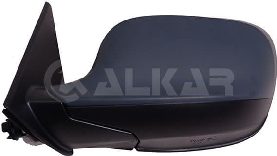 Exterior Mirror 9041885