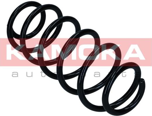 Suspension Spring 2120395 - image 3