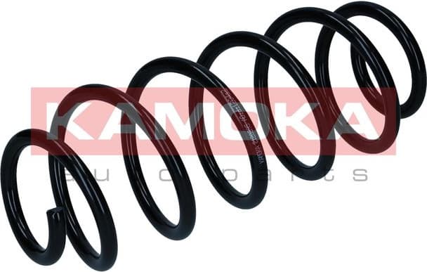 Suspension Spring 2120395 - image 4