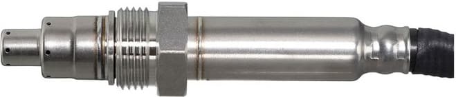 NOx Sensor, NOx catalytic converter 6PN 358 307-191 - image 2