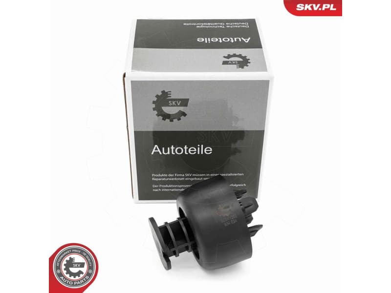 Lift Point Pad, jack 96SKV296