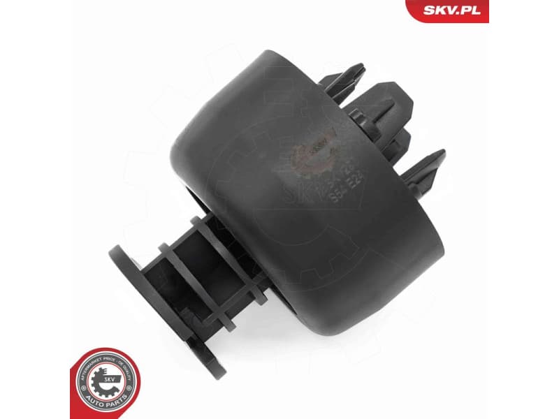 Lift Point Pad, jack 96SKV296 - image 2