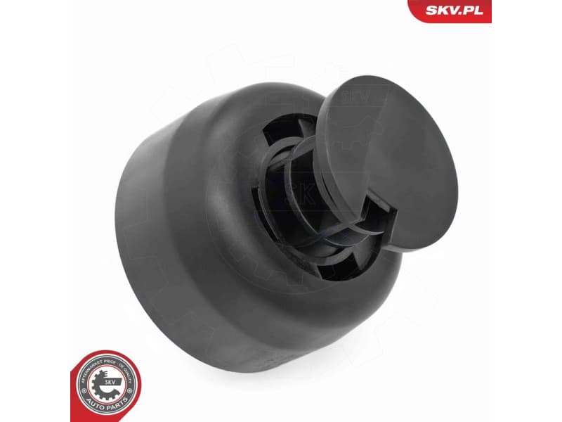 Lift Point Pad, jack 96SKV296 - image 3