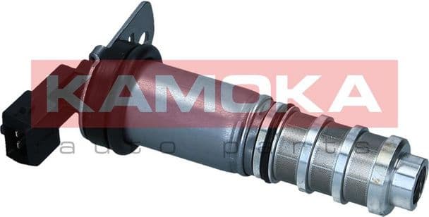 Control Valve, camshaft adjustment RA067