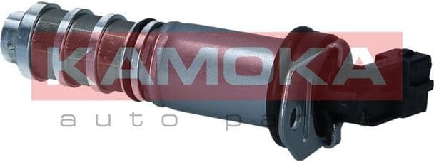 Control Valve, camshaft adjustment RA067 - image 2