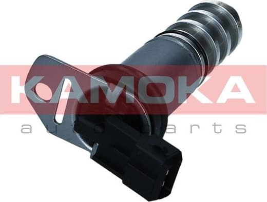 Control Valve, camshaft adjustment RA067 - image 3