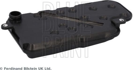 Hydraulic Filter Kit, automatic transmission ADBP210052 - image 2