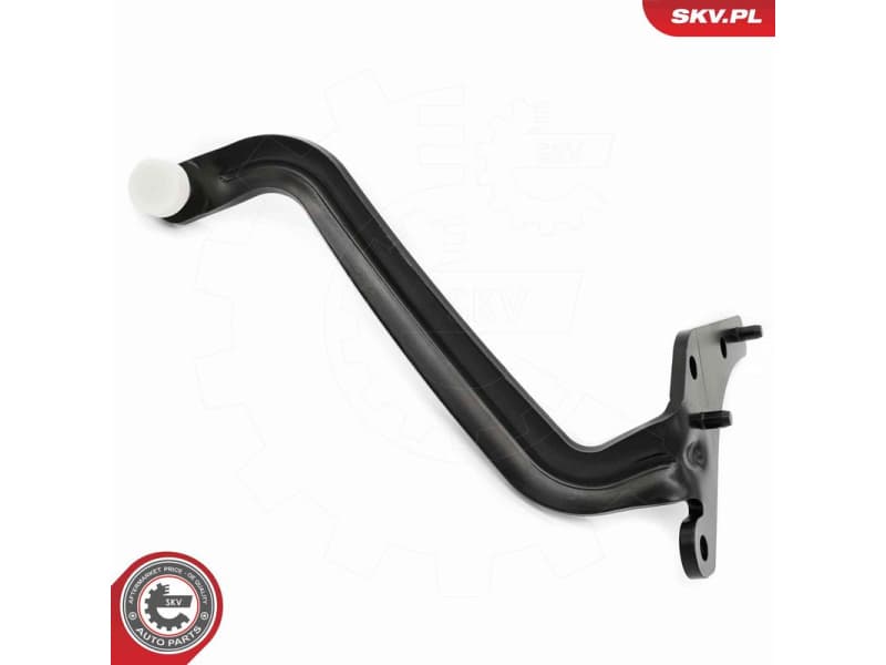 Roller Guide, sliding door 97SKV095 - image 3