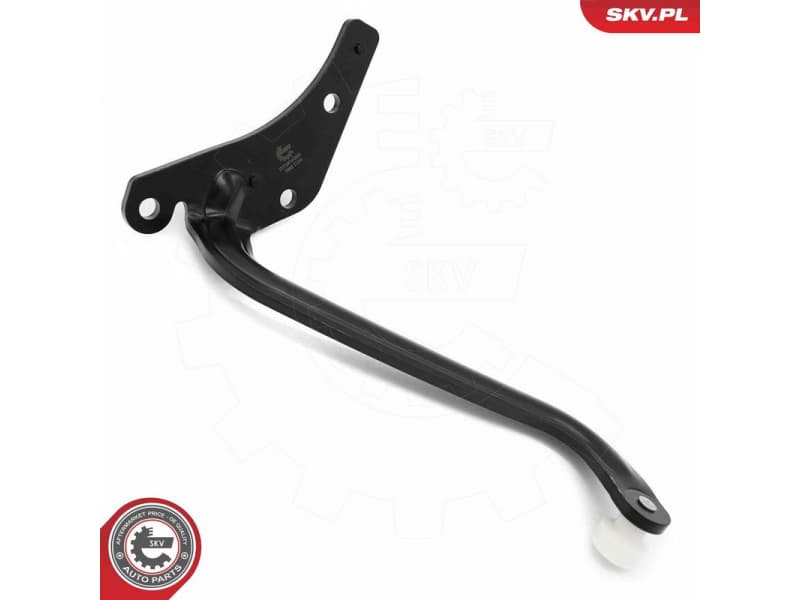 Roller Guide, sliding door 97SKV095 - image 5