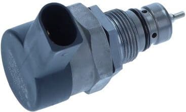 Pressure Control Valve, common rail system 17-0092 - image 2