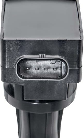ZSE300 (BorgWarner (BERU)) - image 3
