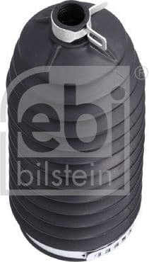 Bellow Kit, steering 193344