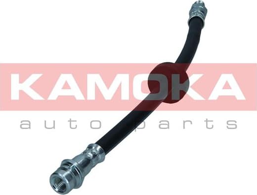 Brake Hose 1170118 - image 2