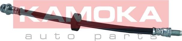 Brake Hose 1170118 - image 3