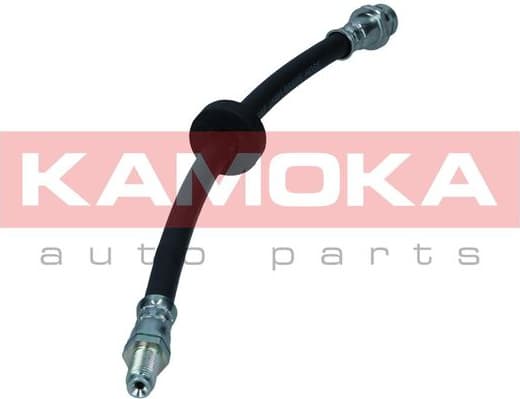Brake Hose 1170118 - image 4