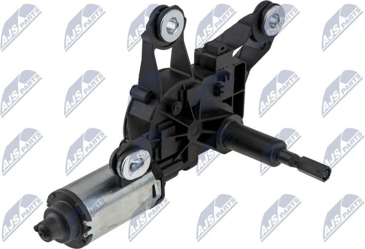 Wiper Motor ESW-FR-014
