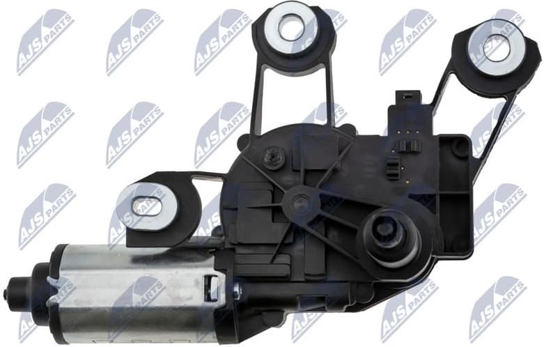 Wiper Motor ESW-FR-014 - image 3