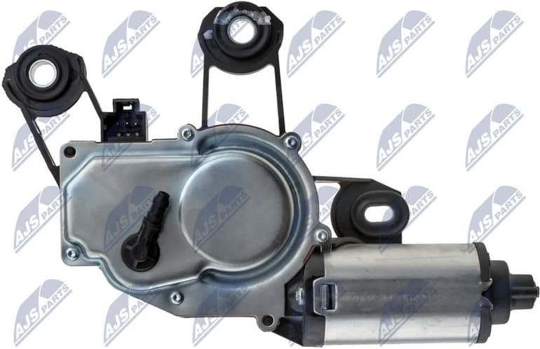 Wiper Motor ESW-FR-014 - image 4