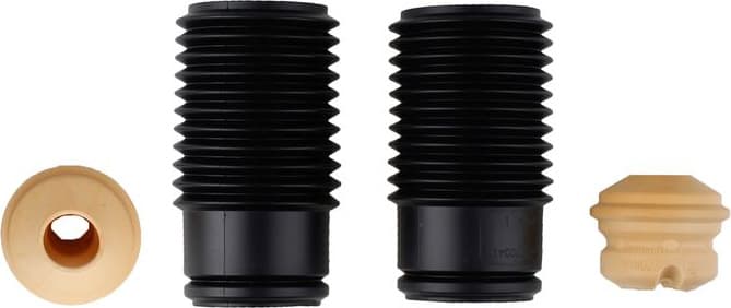 Dust Cover Kit, shock absorber B1 OE Replacement 11-303268