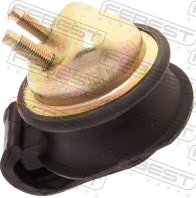 Mounting, engine NM-022