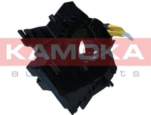 Clock Spring, airbag 4210072