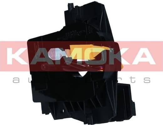 Clock Spring, airbag 4210072 - image 2