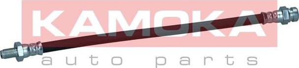 Brake Hose 1170079 - image 2