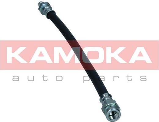 Brake Hose 1170079 - image 3