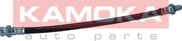 Brake Hose 1170079 - image 4