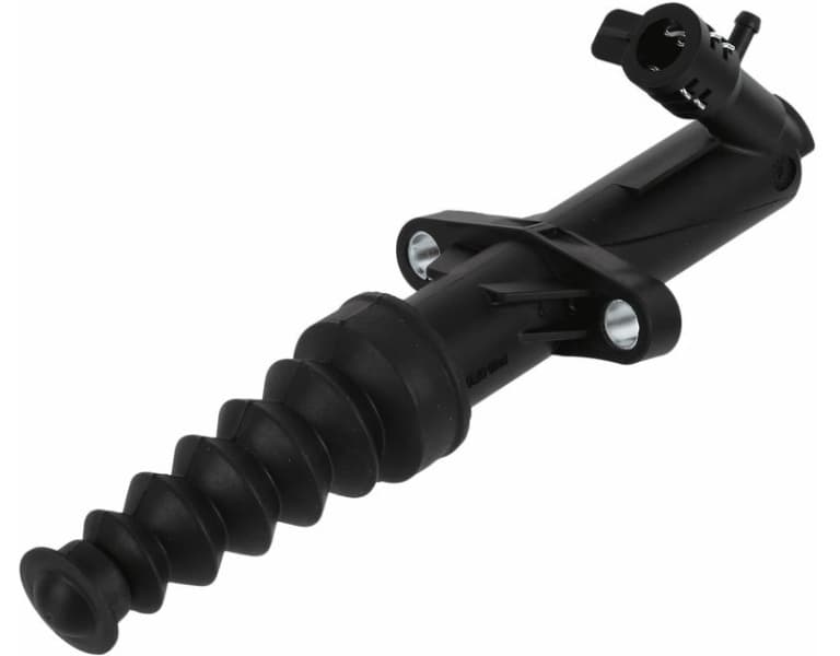 Slave Cylinder, clutch 6283 654 023
