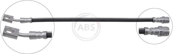 Brake Hose SL1299