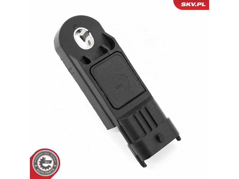 Sensor, intake manifold pressure 17SKV175 - image 3