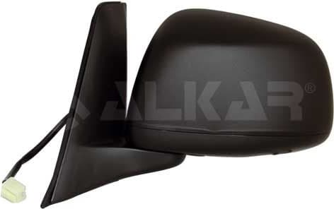 Exterior Mirror 6127366