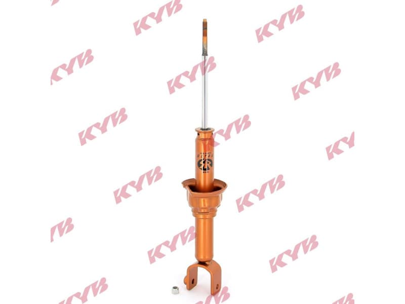Shock Absorber Ultra SR 351010