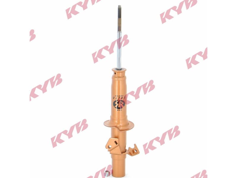 Shock Absorber Ultra SR 351008