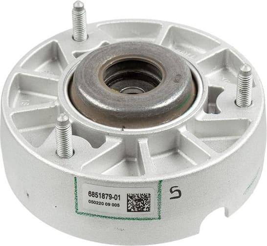 Suspension Strut Support Mount 84-430-A