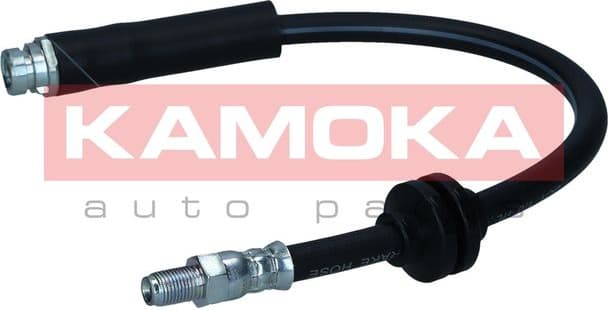 Brake Hose 1170154