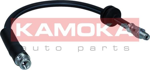 Brake Hose 1170154 - image 4