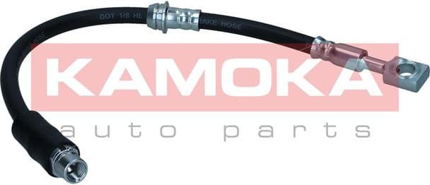 Brake Hose 1170235