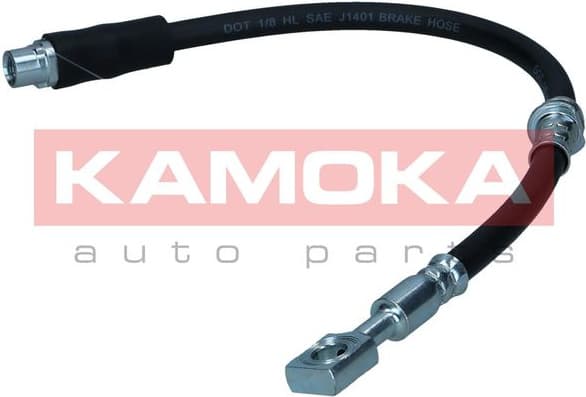 Brake Hose 1170235 - image 2