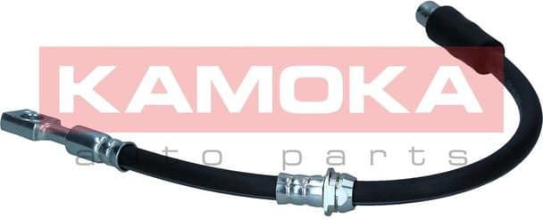 Brake Hose 1170235 - image 3