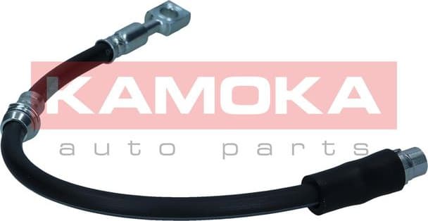 Brake Hose 1170235 - image 4