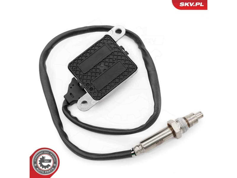 NOx Sensor, urea injection 71SKV017 - image 3