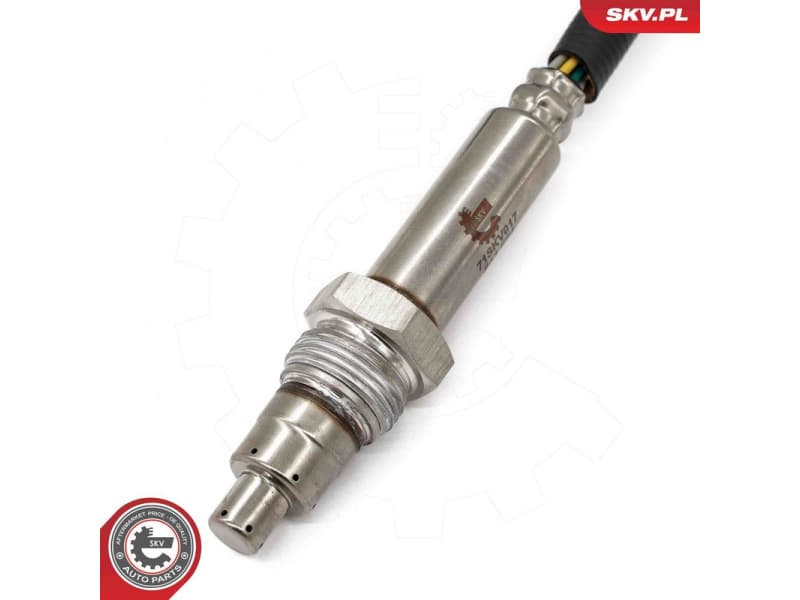 NOx Sensor, urea injection 71SKV017 - image 5