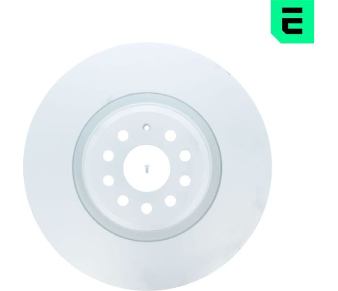 Brake Disc BS-9604HC