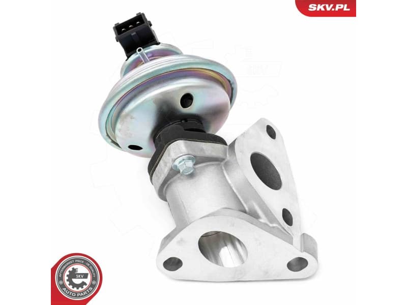 EGR Valve 14SKV285 - image 5