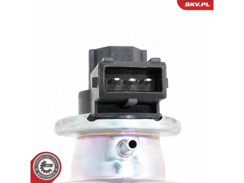 EGR Valve 14SKV285 - image 7
